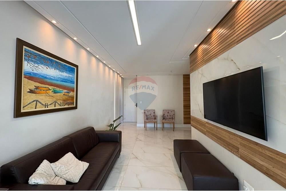 Apartamento - Venda - Vitória , Espírito Santo - IMG-20250909-WA0023.jpg - 620121053-34