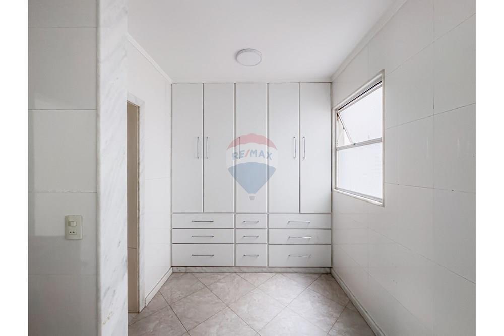 Apartamento - Venda - Vitória , Espírito Santo - IMG_5482.jpg - 620131102-1