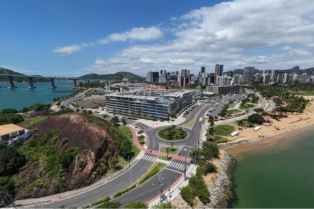 Duplex - Venda - Vitória , Espírito Santo - dji_fly_20251127_102758_0538_1764699599934_pano.JPG - 620121044-32