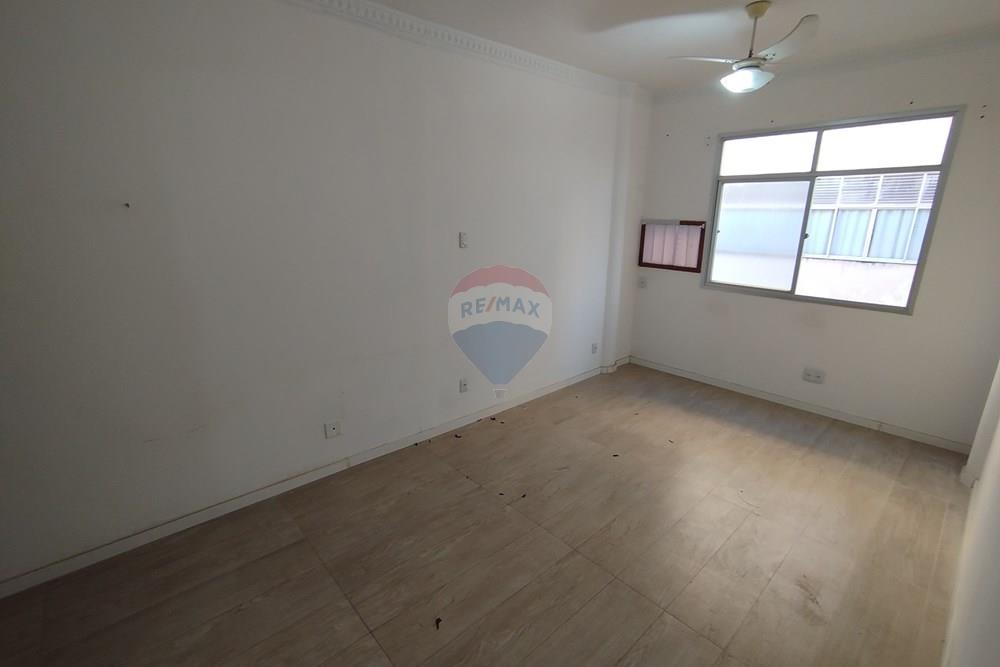 Apartamento - Alugar - Vitória , Espírito Santo - IMG_20260126_174829.jpg - 620121036-253