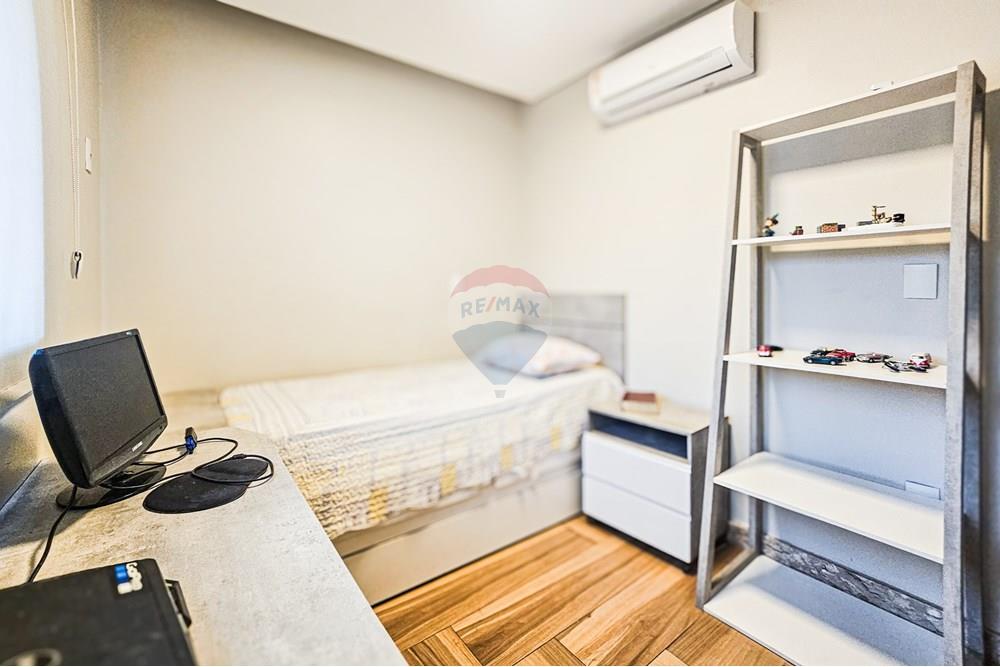 Casa - Venda - Belo Horizonte , Minas Gerais - foto 08.jpg - 620231001-12