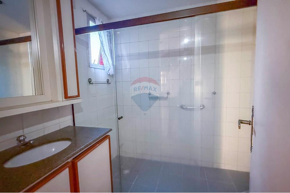 Apartamento - Venda - Vila Velha , Espírito Santo - tec (30).jpg - Suite - 620171072-3