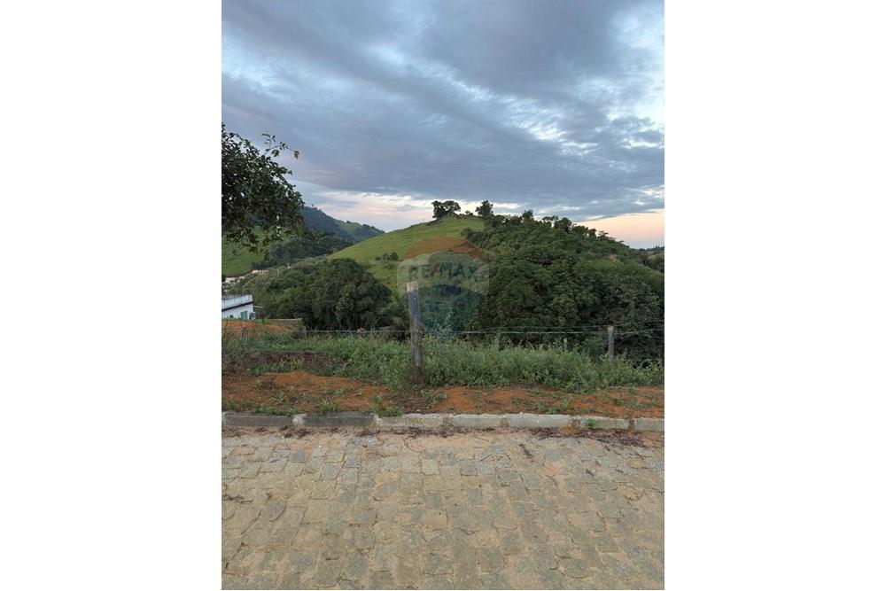 Terreno - Venda - Rio Novo do Sul , Espírito Santo - PHOTO-2025-12-11-09-57-52_1.jpg - 620291001-14