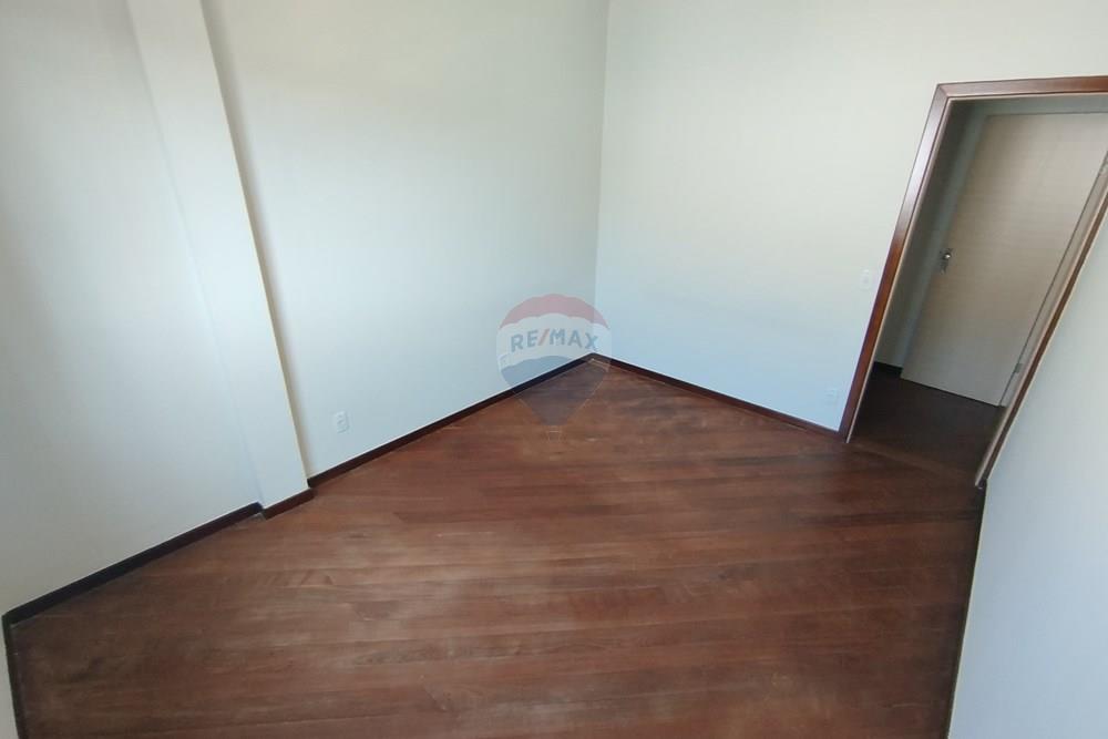 Apartamento - Alugar - Vitória , Espírito Santo - IMG_20260317_145204.jpg - 620121036-268