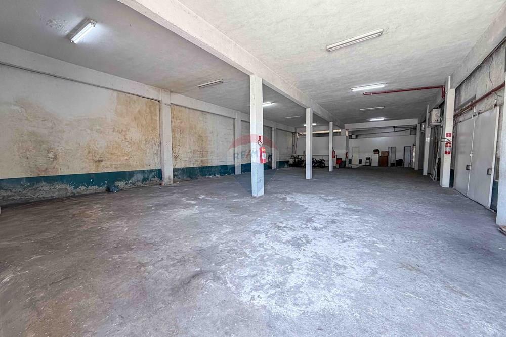 Galpão - Venda - Cariacica , Espírito Santo - IMG_8222.jpg - 620171052-65