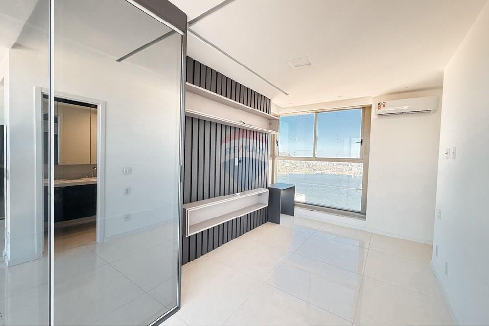 Apartamento - Venda - Vitória , Espírito Santo - IMG_3414.jpg - 620171001-34