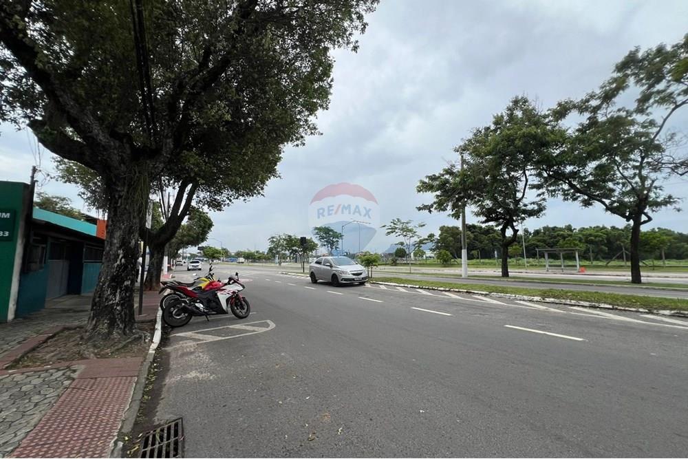 Casa - Venda - Vitória , Espírito Santo - WhatsApp Image 2025-12-08 at 10.06.09.jpeg - 620121005-92