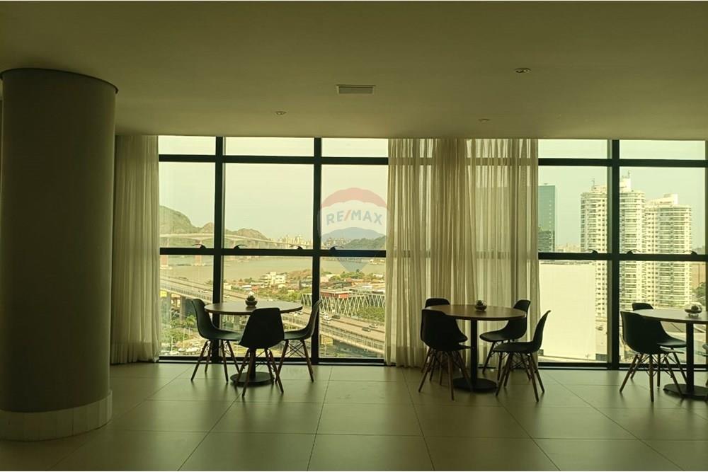Apartamento - Alugar - Vitória , Espírito Santo - WhatsApp Image 2025-09-22 at 14.06.31 (22).jpeg - 620131125-4