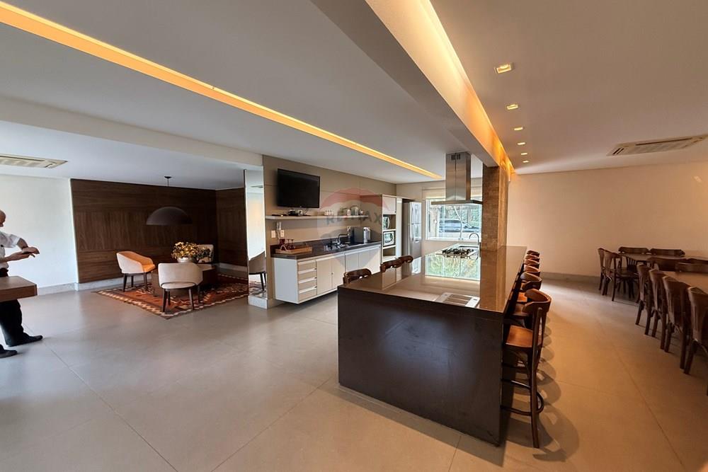 Apartamento - Venda - Vitória , Espírito Santo - IMG_3597.jpeg - 620121005-101