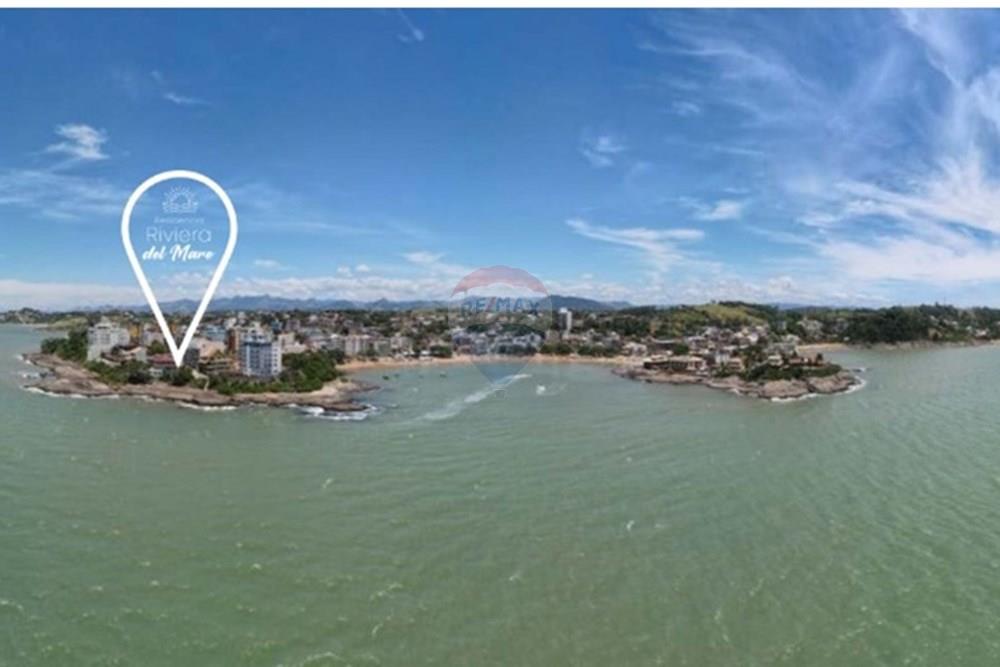 Apartamento - Venda - Anchieta , Espírito Santo - 402e504c-031a-4ded-b6bb-76402850f768.jpg - 620281003-1