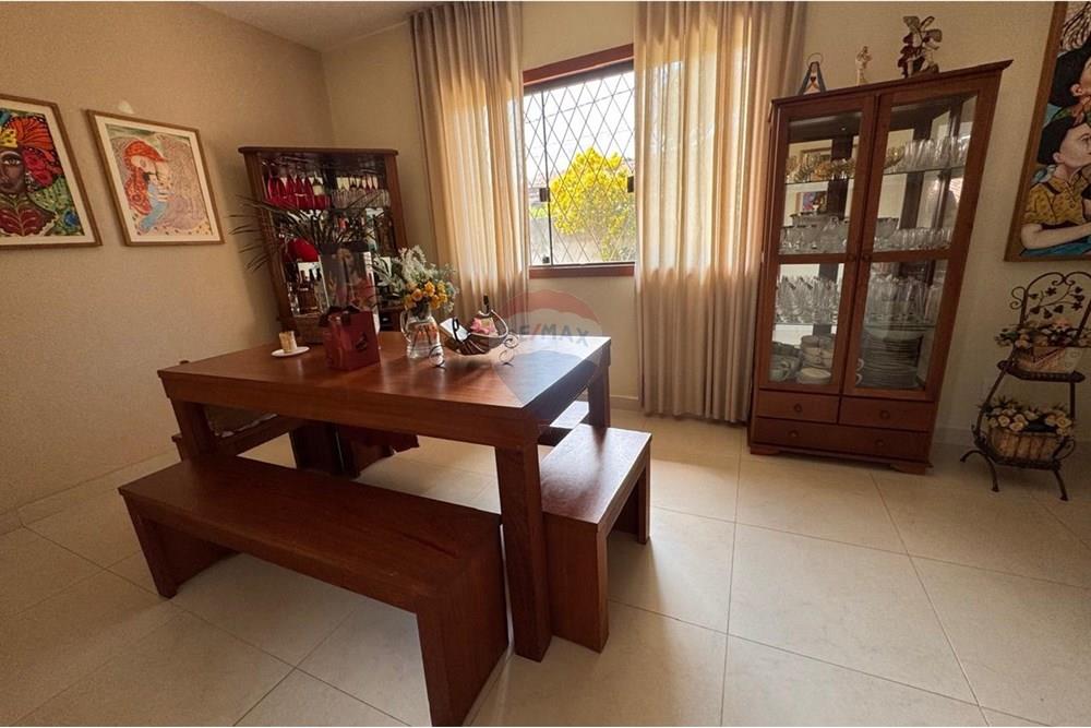 Casa - Venda - Serra , Espírito Santo - WhatsApp Image 2025-04-22 at 16.37.10 (3).jpeg - 620241003-6