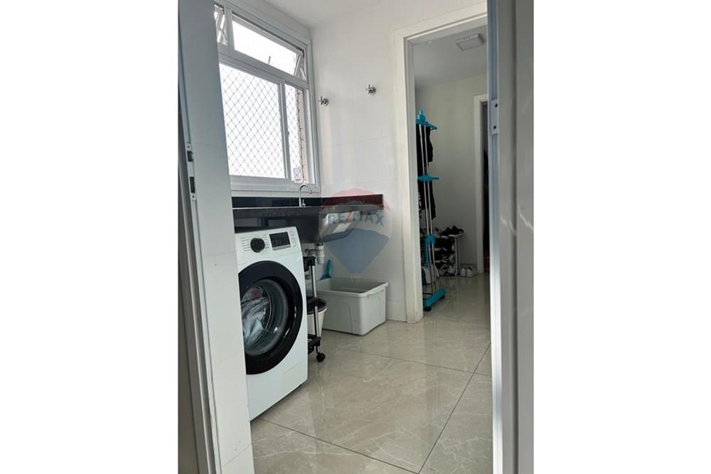 Apartamento - Venda - Vitória , Espírito Santo - WhatsApp Image 2026-02-04 at 23.34.33.jpeg - 620221021-15