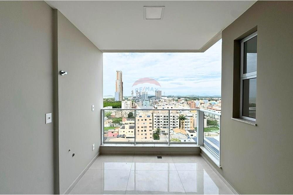 Apartamento - Venda - Vila Velha , Espírito Santo - 10.jpg - 620071018-27