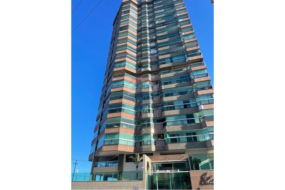 Apartamento - Venda - Vila Velha , Espírito Santo - IMG_0036.jpg - 620171031-23