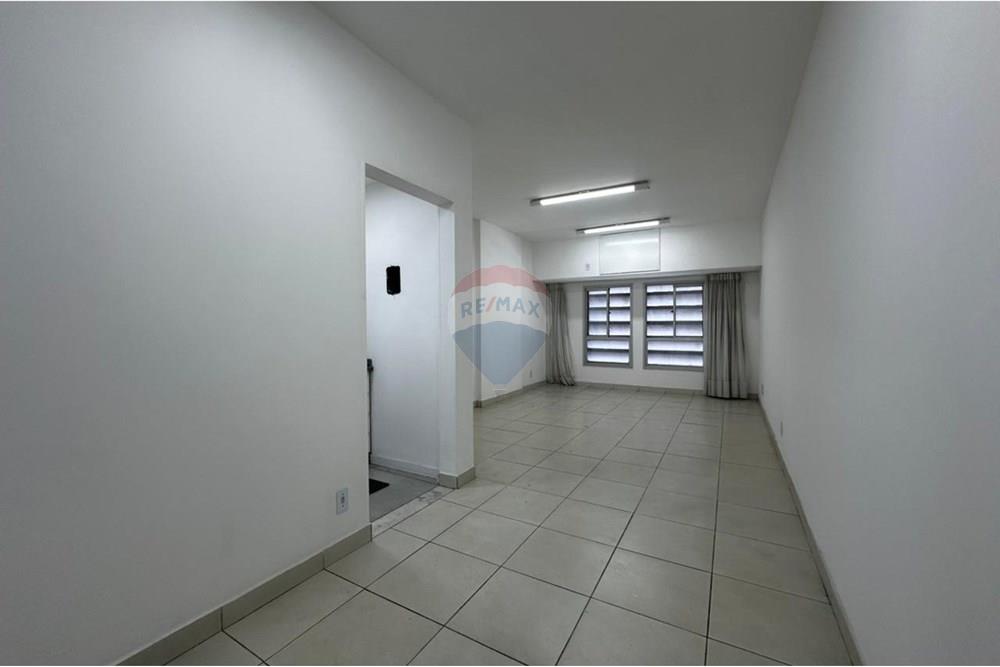 Cj. Comercial/ Sala - Venda - Vitória , Espírito Santo - WhatsApp Image 2025-07-11 at 10.01.12 (2).jpeg - 620171046-37