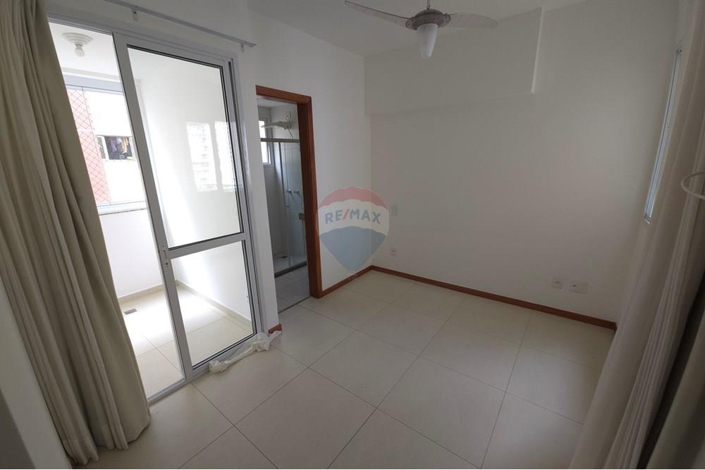 Apartamento - Venda - Vila Velha , Espírito Santo - 20251022_093925.jpg - 620101016-57