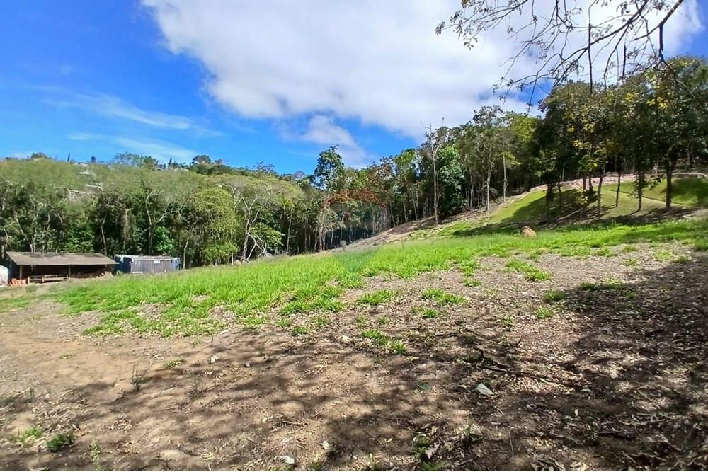 Terreno - Venda - Domingos Martins , Espírito Santo - WhatsApp Image 2025-10-30 at 12.12.15 (1).jpeg - 620231013-4