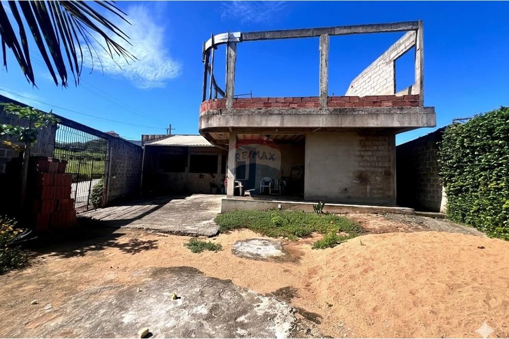 Casa - Venda - Anchieta , Espírito Santo - 1767626062169.jpg - 620201024-20