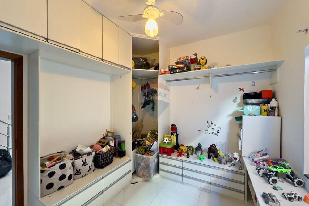 Casa - Venda - Vila Velha , Espírito Santo - 21.jpg - 620071050-11