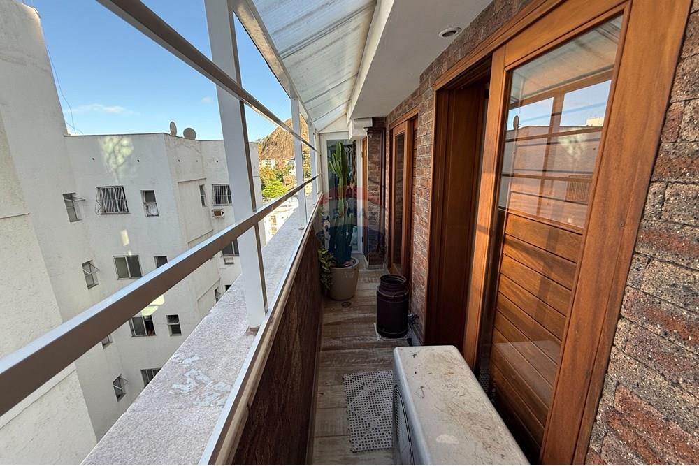 Apartamento - Venda - Vitória , Espírito Santo - IMG_1220.jpg - Escritório - 620131101-2