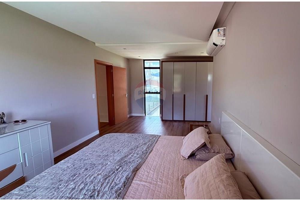 Casa de Condomínio - Venda - Serra , Espírito Santo - 15.jpeg - 620271006-16