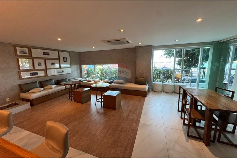 Apartamento - Venda - Vila Velha , Espírito Santo - bc69cc6f-8972-4c67-beab-6fcf6bdfe82d.jpg - 620271014-1