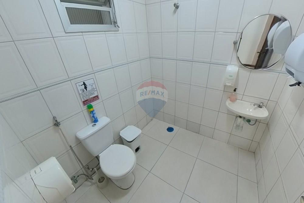 Casa Comercial - Venda - Cariacica , Espírito Santo - IMG_20250227_151430_451_459_HDR_2025-03-12_18-38-39_screenshot.jpg - Banheiro - 620171052-49