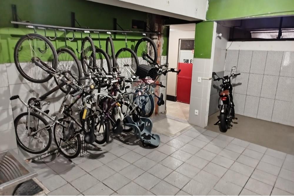 Apartamento - Alugar - Vitória , Espírito Santo - IMG_20251105_154341.jpg - 620121036-233