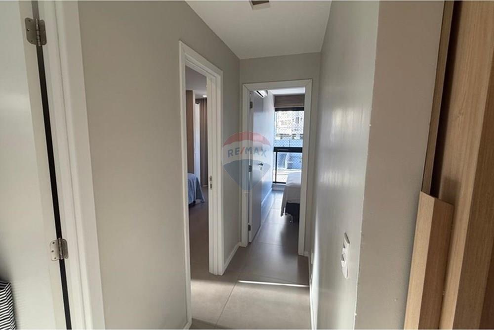 Apartamento - Venda - Vitória , Espírito Santo - 25.jpeg - 620271006-15