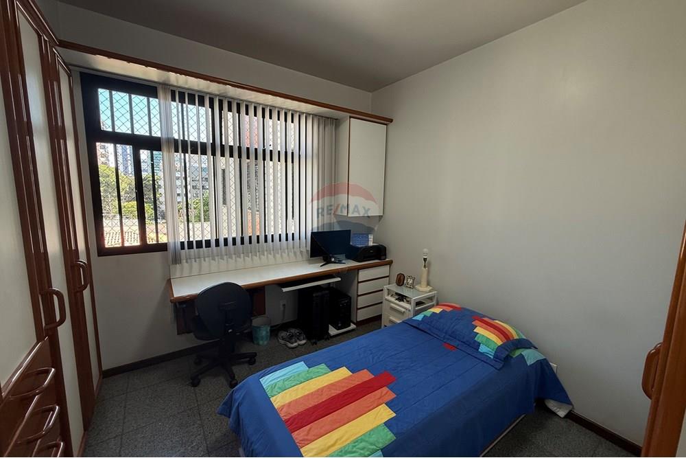 Apartamento - Venda - Vitória , Espírito Santo - IMG_0446.jpg - 620171010-28