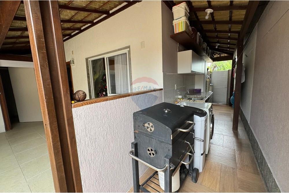 Casa de Condomínio - Venda - Serra , Espírito Santo - WhatsApp Image 2024-12-22 at 12.08.56 (7).jpeg - 620131020-15