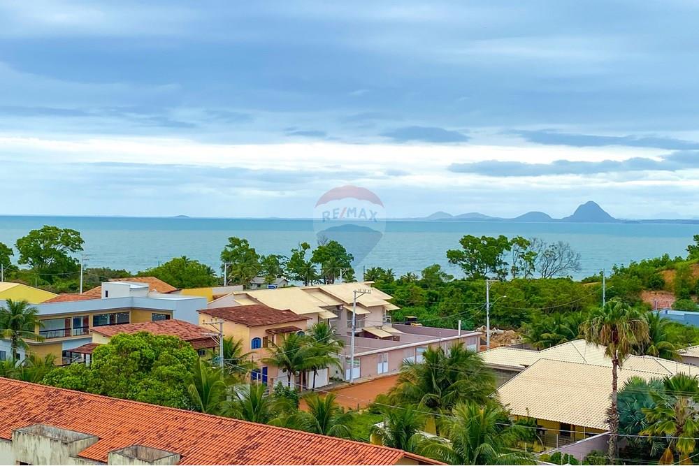 Apartamento - Venda - Anchieta , Espírito Santo - IMG_1015.jpg - 620281004-37