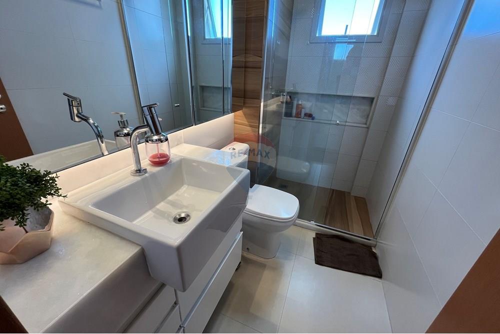 Apartamento - Venda - Vitória , Espírito Santo - IMG_8830.jpg - 620121044-35