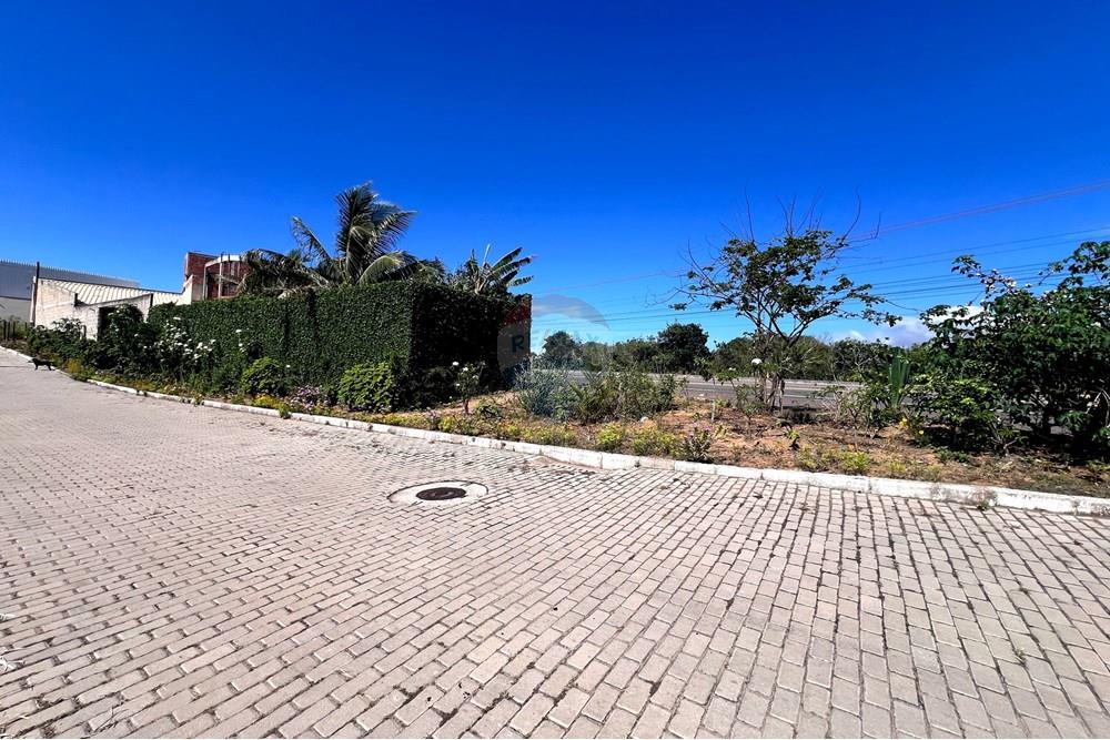 Casa - Venda - Anchieta , Espírito Santo - IMG_20260105_112009.jpg - 620201024-20