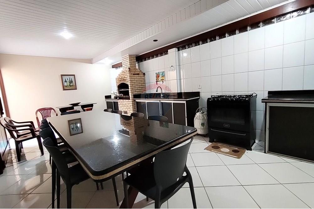 Casa - Venda - Itapemirim , Espírito Santo - 1748452417037.jpg - 620201020-7