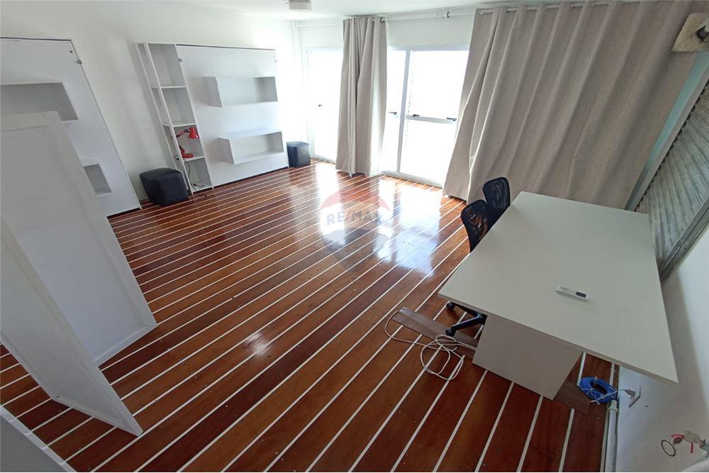 Cj. Comercial/ Sala - Alugar - Vitória , Espírito Santo - 20 - 620121036-213