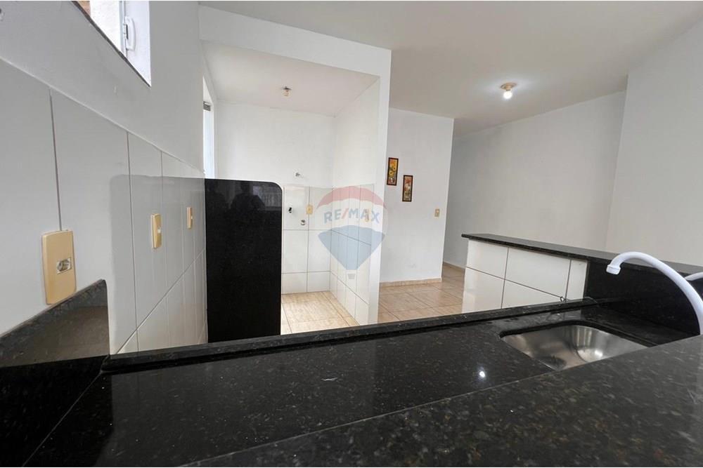 Apartamento - Venda - Anchieta , Espírito Santo - WhatsApp Image 2025-11-26 at 11.20.05.jpeg - 620201018-9