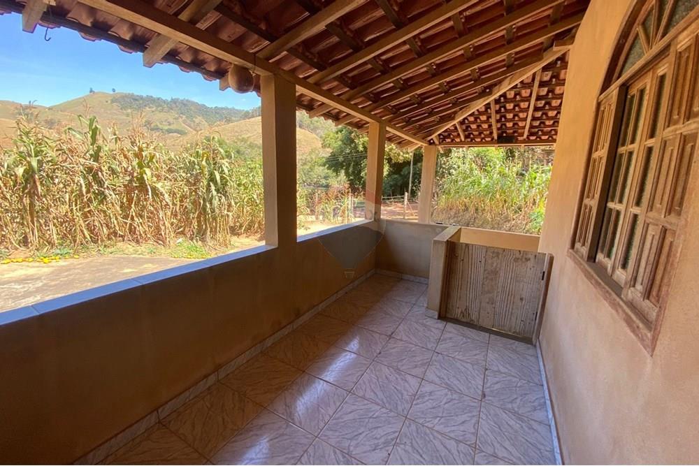 Chácara / Sítio / Fazenda - Venda - Alegre , Espírito Santo - WhatsApp Image 2025-08-15 at 16.18.02.jpeg - 620251001-49