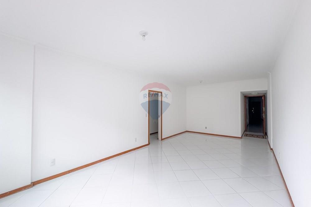 Apartamento - Venda - Vitória , Espírito Santo - IMG_5465.jpg - 620131102-1