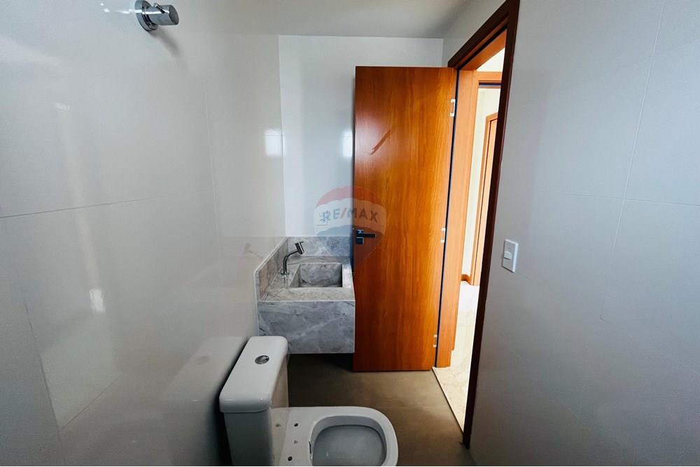 Apartamento - Venda - Guarapari , Espírito Santo - 24d15040-7641-4ac9-b754-5cf8bf66339f.jpeg - 620081031-2