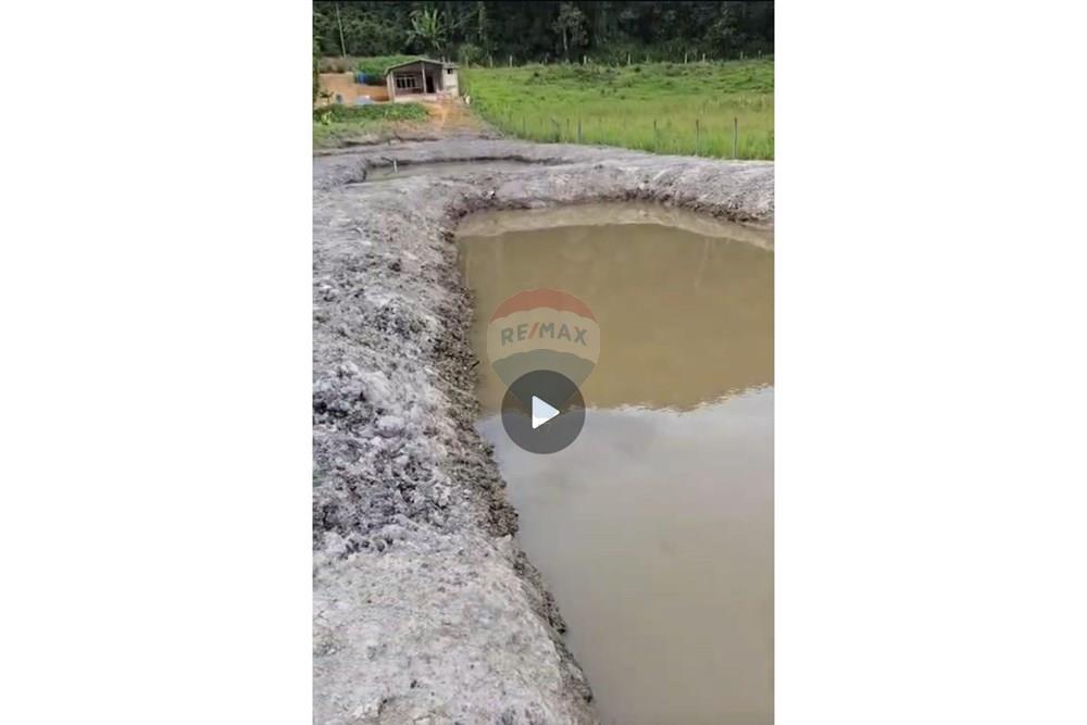 Chácara / Sítio / Fazenda - Venda - Guaçuí , Espírito Santo - WhatsApp Image 2026-01-20 at 16.01.11.jpeg - 620251001-63