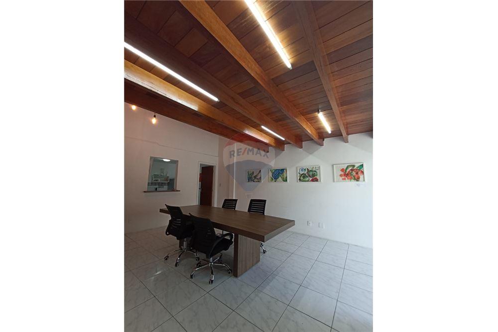 Cj. Comercial/ Sala - Alugar - Vitória , Espírito Santo - 7 - 620121036-213