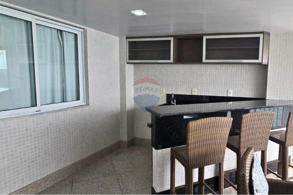 Apartamento - Venda - Guarapari , Espírito Santo - 2.jpg - 620071080-20