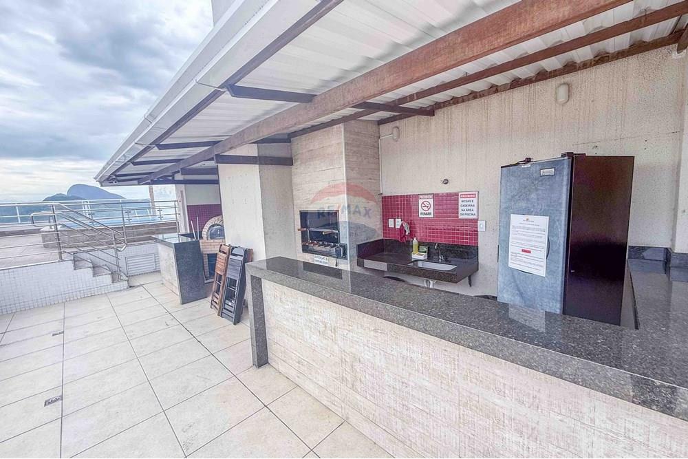 Apartamento - Venda - Cariacica , Espírito Santo - IMG_7480.jpg - 620171052-68