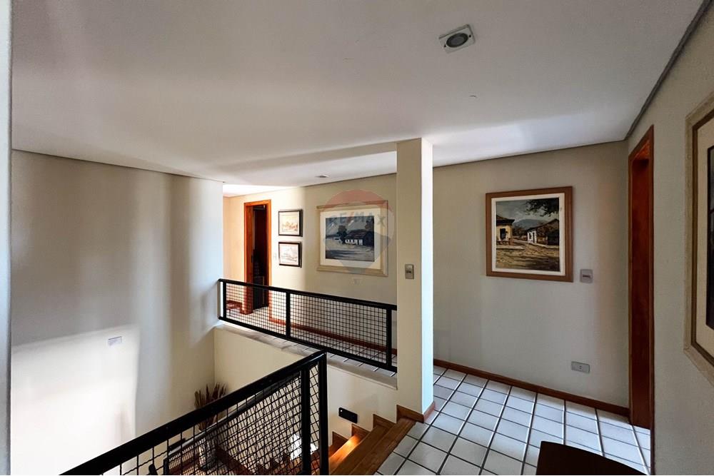 Casa - Venda - Vitória , Espírito Santo - IMG_1790.jpg - 620161082-4