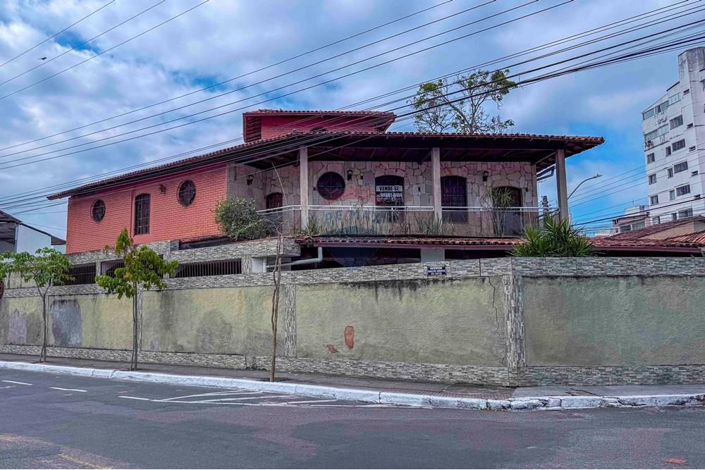 Casa - Venda - Vitória , Espírito Santo - IMG_5598.jpg - 620171032-21
