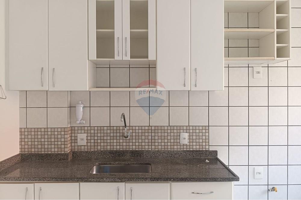 Apartamento - Alugar - Vitória , Espírito Santo - WhatsApp Image 2026-01-27 at 11.01.48.jpeg - 620131125-573