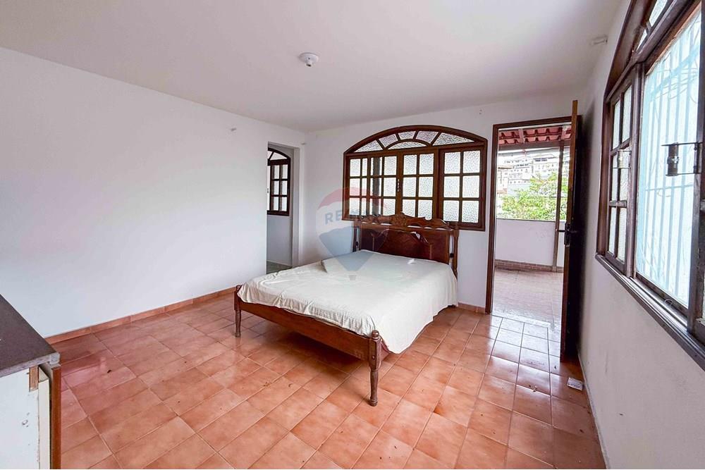 Casa - Venda - Cariacica , Espírito Santo - IMG_7665.jpg - 620171072-4