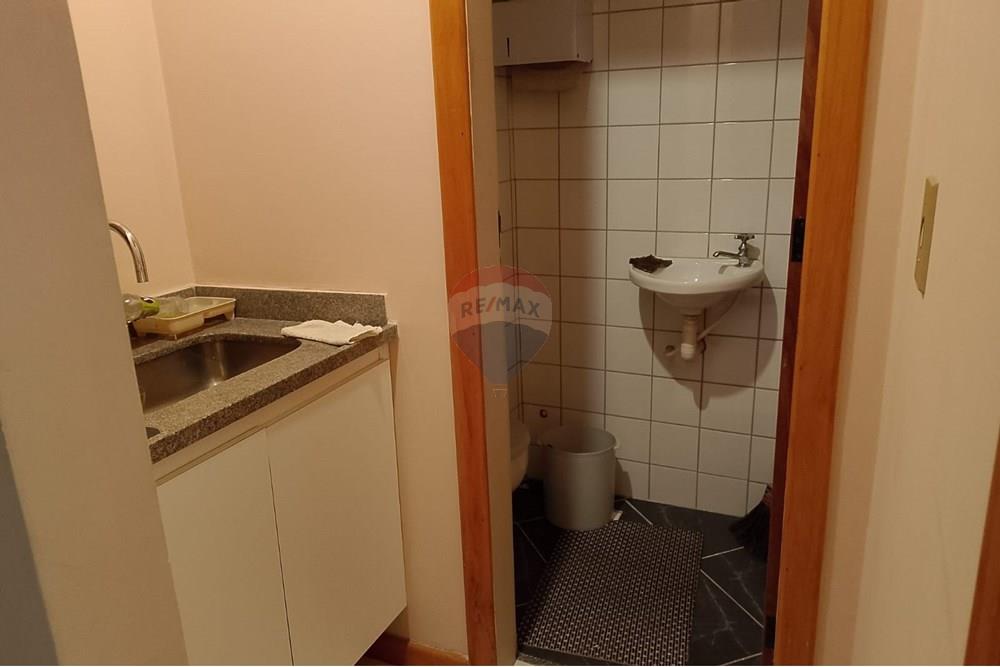 Cj. Comercial/ Sala - Venda - Vitória , Espírito Santo - WhatsApp Image 2025-08-12 at 08.55.04 (1).jpeg - 620171060-11