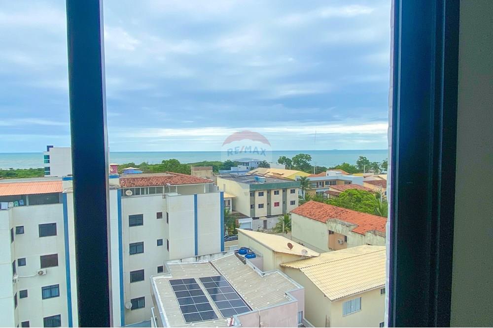 Apartamento - Venda - Anchieta , Espírito Santo - IMG_1023.jpg - 620281004-37